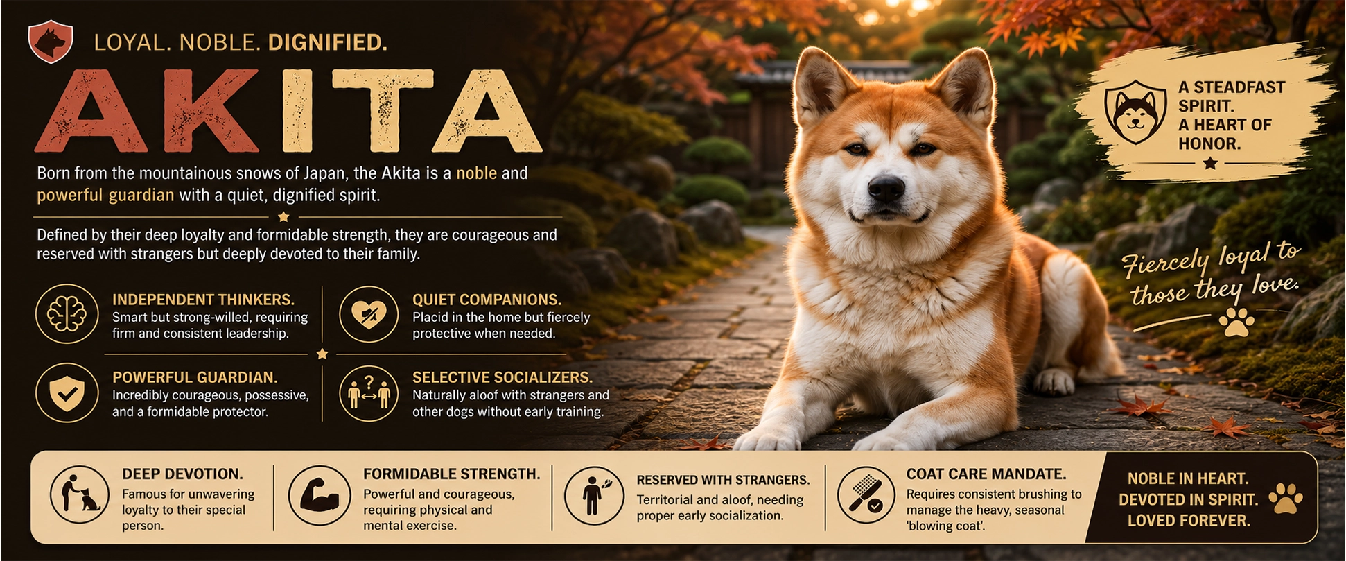Akita Puppies For Sale