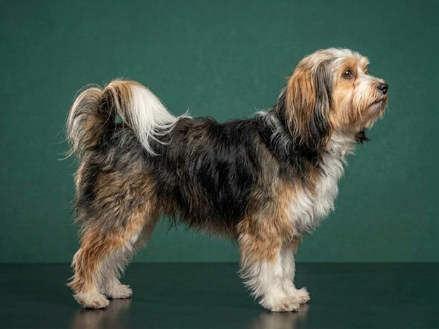 Havanese: The Complete Breed Guide.