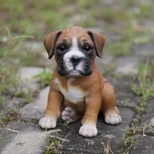 Baxter