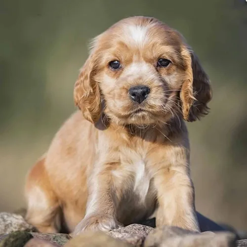 Caramel