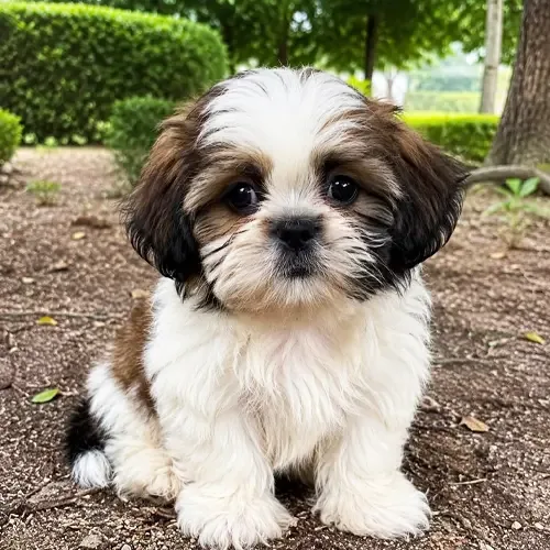 Diego