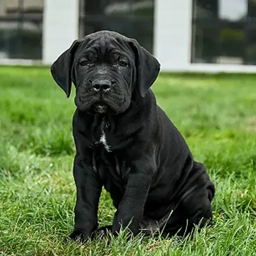 Hugo