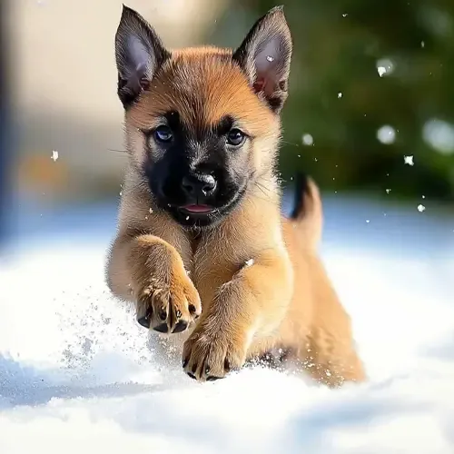 K9