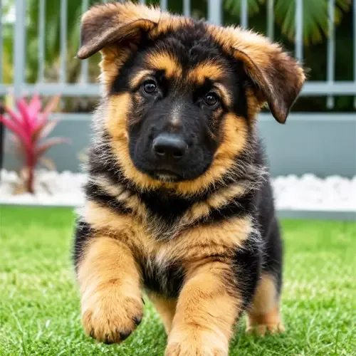 Kira