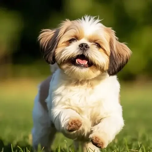 Luca
