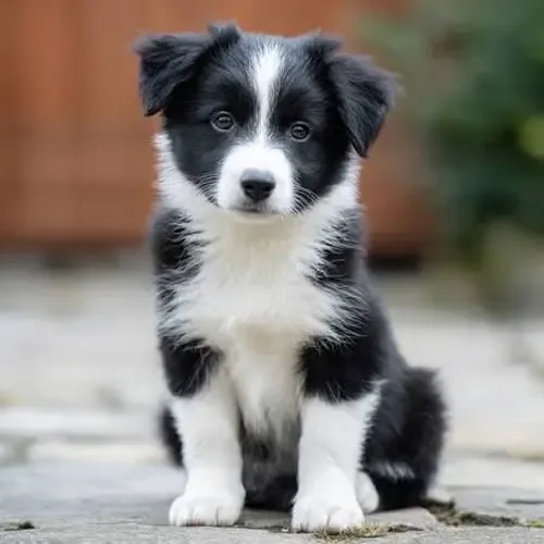 Maverick