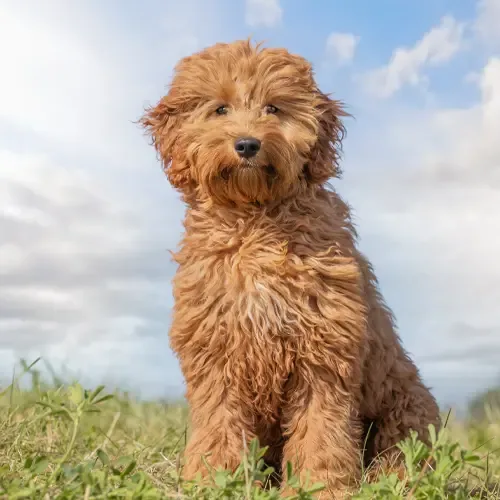 Milo