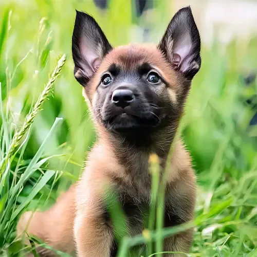 Sable