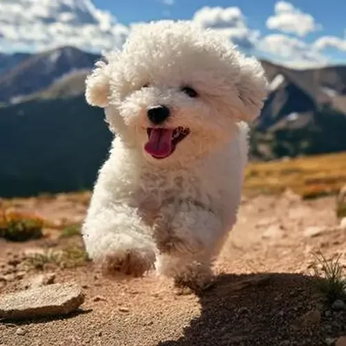 Teddy