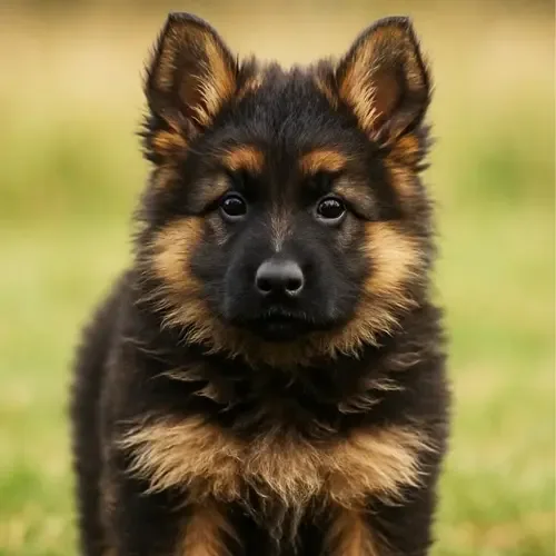 Tyson